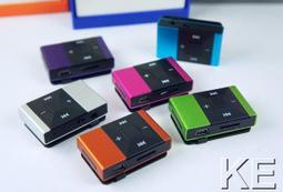 巧益迷你仙貝酥 240g 歷史價格詳細信息