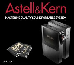 志達電子 iriver samsung T10 P2 P3 Q1 Q2 S5 S3 U10 USB 三星副廠傳輸線 歷史價格詳細信息