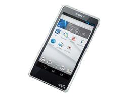 Sony NW-A35 收納包 A45 ZX300A 收納盒 MP3 播放器 保護包 WM1A Walkman 有現貨 歷史價格詳細信息