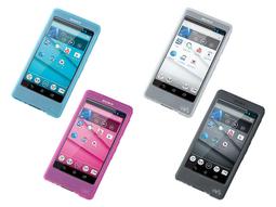 Sony NW-ZX1 / NW-F880系列 NW-F885 NW-F886 NW-F887 專用3H防眩光抗指紋微霧面保護貼 ASDEC NGB-SW19 歷史價格詳細信息