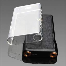 SONY NW-S315 歷史價格詳細信息