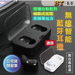 (免運)USB 藍牙充電喇叭，夜燈，美觀，高檔，大方中古二手89成新，充電後可放1～2小時音樂。 歷史價格詳細信息