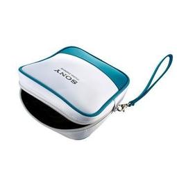 阿寶與老皮 象印 IH 6人份微電腦 電子鍋 NH-VCF10 日本 製造  japan 歷史價格詳細信息