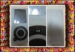 SANSO PMD-711BCF1(110V)無軸封耐酸鹼幫浦(日本外匯品)輸送藥水/輸送化學溶劑/輸送酸鹼溶液/水族用品 歷史價格詳細信息