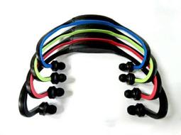 【思思科技322】【送16G隨身碟+手提包】SAST/先科 FL178D 高清18吋行動DVD新款影碟機便攜式evd9 歷史價格詳細信息