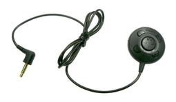 全新 SONY RM-ADU007 新力 DVD 劇院 音響 DAV-DZxxx 系列 環繞擴大機 遙控器 SONY 歷史價格詳細信息