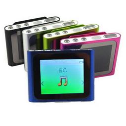 《送8G卡》幻影俠 LD500 四核 5吋 GPS導航機+WDR行車記錄器+FM射頻+WiFi上網+即時路況+電容屏 歷史價格詳細信息