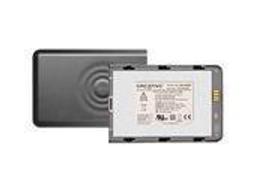 創新未來 創巨  Creative SB0350 最高級音效卡 24bit 歷史價格詳細信息