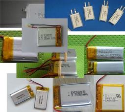 電池達人 〉【CSP】P500手提式儲能電源 緊急電源 電力儲存 颱風停電 動式冰箱 露營 野營 照明 救援 3C充電 歷史價格詳細信息