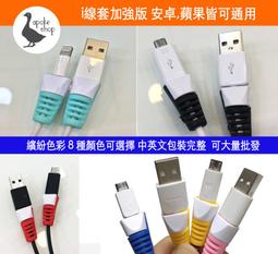 【阿婆K鵝】新款 無鎖版 5G 全頻 華為 Pro 2 H122-373 網卡路由器 H112-370 4G 網卡分享器 歷史價格詳細信息