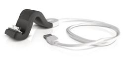 平廣 傳輸線 充電線 Micro Type-C Lightning 三 DEVIA 快速充電線 USB 傳輸線 線材 線 歷史價格詳細信息