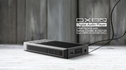 志達電子 英國 iFi Audio ZEN Air DAC USB DAC / 耳機擴大機 歷史價格詳細信息