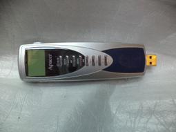 【大熊二手3C】擴充卡 - 伺服器 硬碟背板 IBM 69Y0650 94Y6670 X3650 M3 M5 歷史價格詳細信息