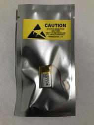 充電式設 [HONK] 車用手持吸塵器 HK-6036 家車兩用便攜手持吸塵器 車用 手持 吸塵器 汽車手持吸塵器 歷史價格詳細信息