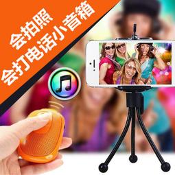 558、光緒通寶寶津背亂七八糟，穿上好像有字，誰研究拿去 歷史價格詳細信息