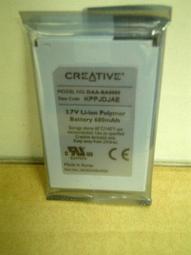 創新未來 創巨  Creative SB0350 最高級音效卡 24bit 歷史價格詳細信息