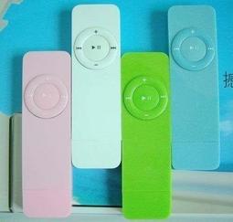 260 常臨幣，鄭陸橋恒源勝伍分，公博XF4539 歷史價格詳細信息