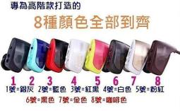 【優樂3C T120】臺灣出貨 銳族mp3隨身聽藍牙版小巧夾子運動跑步型便攜式隨身聽聽歌背夾式 歷史價格詳細信息