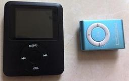 二手良品 MP3 PLAYER 播放機 歷史價格詳細信息