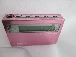 MP3 收音機 多媒體喇叭 撥放器 歷史價格詳細信息