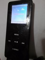 電腦 舊 主機板 USB 2.0 9pin 9針 母 轉 USB 3.0 20pin 20針 公 機殼 轉接線 轉換線 歷史價格詳細信息