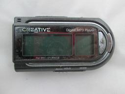 Rec Zone Hand Held Classic Triple 7s Video Blue Slot Game AAA Battery Pre-owned 歷史價格詳細信息