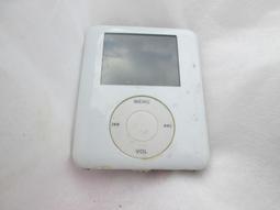 【故障品 不保固 不退換】《Panasonic 黑色的行動電源》 歷史價格詳細信息