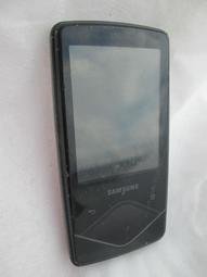 YP後背包 真皮質感小香風菱格迷你包包 2024新款女士三層包單肩斜跨包-西可小鋪❤️ 歷史價格詳細信息