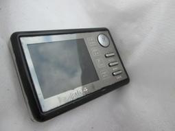 【台灣好品】有機特級枸杞王120gx5袋(可直接食用) 歷史價格詳細信息