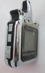 (不知好壞，當故障品隨便賣) NB用 1GB DDR2-533/ 64MX8 / 1.8V/ EP記憶體 (B) 歷史價格詳細信息