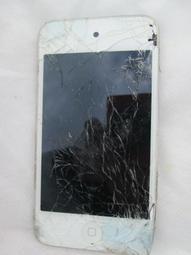 便宜賣 APPLE IPHONE14PRO 256G 黑色 外觀9成新 功能正常 歷史價格詳細信息