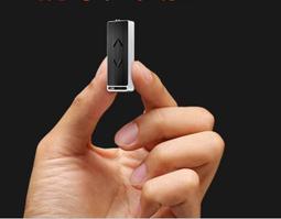 炳捷x5全面屏mp3小型學生版mp4隨身聽可攜式mp6音樂播放器mp5 歷史價格詳細信息