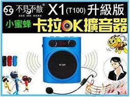 送風TB100-2透浦式中壓風機工業鍋爐設備燃燒配套1.5KW離心鼓風機 歷史價格詳細信息