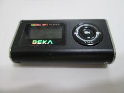 可充電故事機嬰幼兒童寶寶早教機多功能玩具播放器聽音樂 歷史價格詳細信息