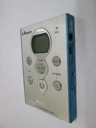 【故障品 不保固】《銀色長方型大顆又重的行動電源》 歷史價格詳細信息