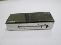 Sign SI-300使用特殊連接頭，沒此種USB線可讀取/不確定是否有內建記憶容量/不確定是否可正常使用/螢幕&amp;按鍵都 價格比較,價格查詢,歷史價格詳細信息