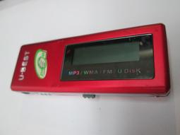 ??多功能usb錄音筆優盤錄音筆高清降噪會議記錄辦公教學u盤錄音筆 歷史價格詳細信息