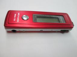 不知明 USB 隨身碟 接頭被撞斷掉 維修, 故障維修( 接頭斷掉維修) 歷史價格詳細信息