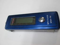 不知明 USB 隨身碟 接頭被撞斷掉 維修, 故障維修( 接頭斷掉維修) 歷史價格詳細信息