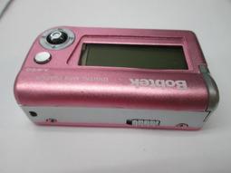 附1顆濾心 TORAY MK309SMX水龍頭型 淨水器 歷史價格詳細信息