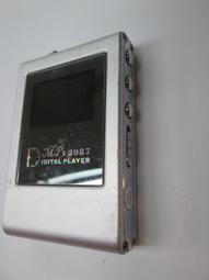 Digital Hydrogen Sulfide H2S Detector Portable H2S Gas Alarm Monitor 0 to 100ppm 歷史價格詳細信息