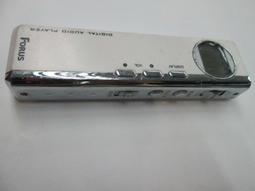 隨便賣 本站滿499免運 SONY 索尼 傳輸線 充電線 A公轉MICRO公 線長100公分 線粗4MM 歷史價格詳細信息