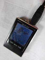 有讀有保庇，金榜就題名！超智慧高分考試術：百萬人見證！台大教授教你抓住出[二手書_良好]5643 TAAZE讀冊生活 歷史價格詳細信息