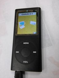 有讀有保庇，金榜就題名！超智慧高分考試術：百萬人見證！台大教授教你抓住出[二手書_良好]5643 TAAZE讀冊生活 歷史價格詳細信息