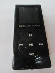 Digital Player MP3 2087/FM電台/錄音功能/使用特殊USB接頭，沒此種線可讀取/不知內建記憶容量 歷史價格詳細信息