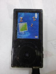 有讀有保庇，金榜就題名！超智慧高分考試術：百萬人見證！台大教授教你抓住出[二手書_良好]5643 TAAZE讀冊生活 歷史價格詳細信息