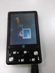 博宇魚缸過濾器外置掛式瀑布式增氧三合一小型魚缸過濾設備凈水器 歷史價格詳細信息