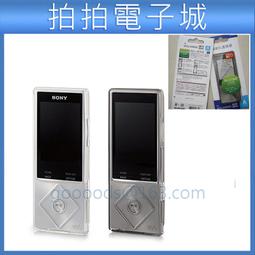 日本 ELECOM M-XT3DRBK 光學軌跡球 滑鼠 無線軌跡球 無線六鍵式 M-XT3DR 右手 日本代購 歷史價格詳細信息