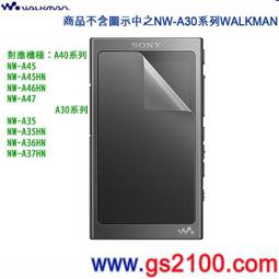 SONY 液晶螢幕保護貼 A5100 A5100L A7R A7S A7 II III A77 A9 A99 螢幕保護膜 歷史價格詳細信息