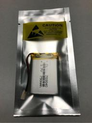 藍芽音響 音炮 山水無線藍牙手提音響家用戶外廣場舞K歌演出大功率大音量音響 歷史價格詳細信息